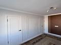 5-комнатная квартира · 81 м² · 4/4 этаж, Абая 44 за 16 млн ₸ в  — фото 10