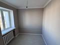 5-комнатная квартира · 81 м² · 4/4 этаж, Абая 44 за 16 млн ₸ в  — фото 12