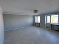 5-комнатная квартира · 81 м² · 4/4 этаж, Абая 44 за 16 млн ₸ в  — фото 3