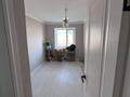 5-комнатная квартира · 81 м² · 4/4 этаж, Абая 44 за 16 млн ₸ в  — фото 5