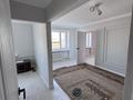 5-комнатная квартира · 81 м² · 4/4 этаж, Абая 44 за 16 млн ₸ в  — фото 7