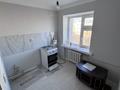 5-комнатная квартира · 81 м² · 4/4 этаж, Абая 44 за 16 млн ₸ в  — фото 8