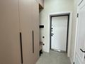 1-бөлмелі пәтер · 52.2 м² · 8/9 қабат, проспект Санкибай Батыра, бағасы: 28 млн ₸ в Актобе — фото 10
