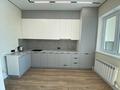 1-бөлмелі пәтер · 52.2 м² · 8/9 қабат, проспект Санкибай Батыра, бағасы: 28 млн ₸ в Актобе — фото 7