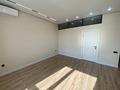1-бөлмелі пәтер · 52.2 м² · 8/9 қабат, проспект Санкибай Батыра, бағасы: 28 млн ₸ в Актобе — фото 3