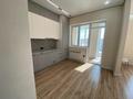 1-бөлмелі пәтер · 52.2 м² · 8/9 қабат, проспект Санкибай Батыра, бағасы: 28 млн ₸ в Актобе — фото 6