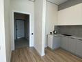 1-бөлмелі пәтер · 52.2 м² · 8/9 қабат, проспект Санкибай Батыра, бағасы: 28 млн ₸ в Актобе — фото 8