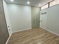 1-бөлмелі пәтер · 52.2 м² · 8/9 қабат, проспект Санкибай Батыра, бағасы: 28 млн ₸ в Актобе — фото 5