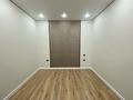 1-бөлмелі пәтер · 52.2 м² · 8/9 қабат, проспект Санкибай Батыра, бағасы: 28 млн ₸ в Актобе — фото 4