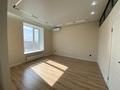 1-бөлмелі пәтер · 52.2 м² · 8/9 қабат, проспект Санкибай Батыра, бағасы: 28 млн ₸ в Актобе