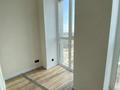 1-бөлмелі пәтер · 52.2 м² · 8/9 қабат, проспект Санкибай Батыра, бағасы: 28 млн ₸ в Актобе — фото 9