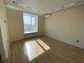 1-бөлмелі пәтер · 52.2 м² · 8/9 қабат, проспект Санкибай Батыра, бағасы: 28 млн ₸ в Актобе — фото 2
