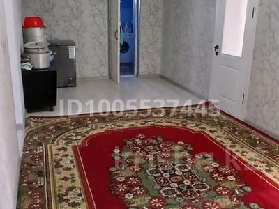 Отдельный дом · 7 комнат · 170 м² · 12 сот., Береке 536 — Центральный трассы, рядом Достык общая школа, Ар Рахман мечеть. за 25 млн 〒 в Шубарсу