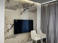 3-бөлмелі пәтер · 111 м² · 12/12 қабат, Мухамедханова 4б — 306, бағасы: 105 млн ₸ в Астане, Есильский р-н