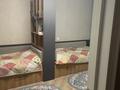 3-бөлмелі пәтер · 111 м² · 12/12 қабат, Мухамедханова 4б — 306, бағасы: 105 млн ₸ в Астане, Есильский р-н — фото 15