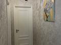 3-бөлмелі пәтер · 111 м² · 12/12 қабат, Мухамедханова 4б — 306, бағасы: 105 млн ₸ в Астане, Есильский р-н — фото 16