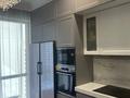 3-бөлмелі пәтер · 111 м² · 12/12 қабат, Мухамедханова 4б — 306, бағасы: 105 млн ₸ в Астане, Есильский р-н — фото 18