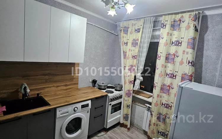 1-комнатная квартира · 40 м² · 4/5 этаж, Каныш сатпаев 6 за 100 000 ₸ в Балхаше — фото 2