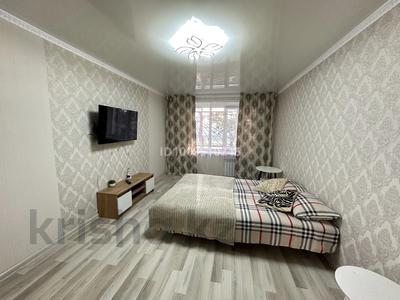 1-бөлмелі пәтер · 32 м² · 1/5 қабат, Каирбаева 72, бағасы: 14 000 ₸ в Павлодаре