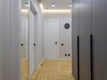2-бөлмелі пәтер · 69 м² · 7/9 қабат, Толе би 59, бағасы: 65 млн ₸ в Астане, Нура р-н — фото 19