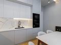 2-бөлмелі пәтер · 69 м² · 7/9 қабат, Толе би 59, бағасы: 65 млн ₸ в Астане, Нура р-н — фото 5