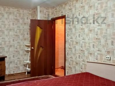 1-комнатная квартира, 30 м², 1/5 этаж, Комсомольский за 5.3 млн 〒 в Рудном