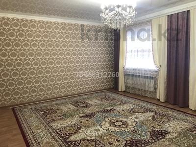 Жеке үй • 4 бөлмелер • 148.9 м² • 10 сот., Акжар-2 278, бағасы: 32 млн 〒 в Актобе, жилой массив Акжар-2