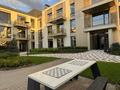 4-комнатная квартира · 152 м² · 3/3 этаж, Култобе 1/2 — Аскарова за 222 млн ₸ в Алматы, Наурызбайский р-н — фото 2