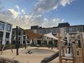 4-комнатная квартира · 152 м² · 3/3 этаж, Култобе 1/2 — Аскарова за 222 млн ₸ в Алматы, Наурызбайский р-н — фото 3