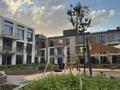 4-комнатная квартира · 152 м² · 3/3 этаж, Култобе 1/2 — Аскарова за 222 млн ₸ в Алматы, Наурызбайский р-н — фото 4