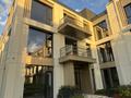 4-комнатная квартира · 152 м² · 3/3 этаж, Култобе 1/2 — Аскарова за 222 млн ₸ в Алматы, Наурызбайский р-н — фото 5