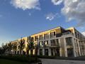 4-комнатная квартира · 152 м² · 3/3 этаж, Култобе 1/2 — Аскарова за 222 млн ₸ в Алматы, Наурызбайский р-н — фото 6