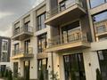4-комнатная квартира · 152 м² · 3/3 этаж, Култобе 1/2 — Аскарова за 222 млн ₸ в Алматы, Наурызбайский р-н — фото 7