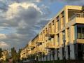 4-комнатная квартира · 152 м² · 3/3 этаж, Култобе 1/2 — Аскарова за 222 млн ₸ в Алматы, Наурызбайский р-н — фото 8
