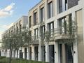 4-комнатная квартира · 152 м² · 3/3 этаж, Култобе 1/2 — Аскарова за 222 млн ₸ в Алматы, Наурызбайский р-н — фото 10