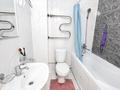 2-бөлмелі пәтер · 60 м² · 6/6 қабат, Ырысты, бағасы: 32 млн ₸ в Алматы, Алатауский р-н — фото 5