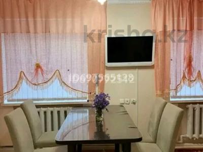 Пәтерлер в Кызылординской обл.: 3-бөлмелі пәтер · 52.4 м² · 1/5 қабат, Беги Ана 13 — Ипотеку рассмотрим - ЖД вокзал, бағасы: 18 млн 〒 3-бөлмелі пәтер · 52.4 м² · 1/5 қабат, Беги Ана 13 — Ипотеку рассмотрим - ЖД вокзал, бағасы: 18 млн 〒 в