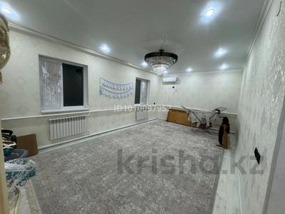Жеке үй · 4 бөлме · 115 м² · 6 сот., Бесшокы 278/1 — Жолга жакын, бағасы: 19.5 млн ₸ в 
