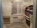 Отдельный дом · 4 комнаты · 115 м² · 6 сот., Бесшокы 278/1 — Жолга жакын за 19.5 млн ₸ в  — фото 7