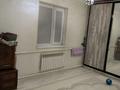 Отдельный дом · 4 комнаты · 115 м² · 6 сот., Бесшокы 278/1 — Жолга жакын за 19.5 млн ₸ в  — фото 8