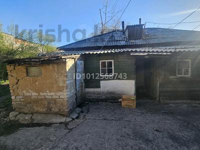 Часть дома · 2 комнаты · 62.1 м² · 1 сот., Ключевая 12 — Мой сам "Роза" за 2.5 млн ₸ в Семее