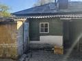 Часть дома · 2 комнаты · 62.1 м² · 1 сот., Ключевая 12 — Мой сам "Роза" за 2.5 млн ₸ в Семее — фото 4