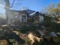 Часть дома · 2 комнаты · 62.1 м² · 1 сот., Ключевая 12 — Мой сам "Роза" за 2.5 млн ₸ в Семее — фото 6