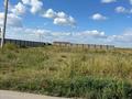 Участок · 8 соток, Район Асыл тулик за 10 млн ₸ в Косшы — фото 4