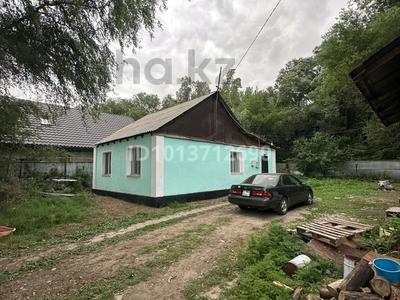 Жеке үй · 3 бөлме · 60 м² · 4.5 жүзд., Шаңырақ-1 ш/а., Ертарғын 2В/4, бағасы: 30 млн ₸ в Алматы, Алатауский р-н