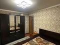 Отдельный дом · 3 комнаты · 60 м² · 4.5 сот., мкр Шанырак-1, Ертарғын 2В/4 за 30 млн ₸ в Алматы, Алатауский р-н — фото 10