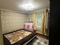 Отдельный дом · 3 комнаты · 60 м² · 4.5 сот., мкр Шанырак-1, Ертарғын 2В/4 за 30 млн ₸ в Алматы, Алатауский р-н — фото 11