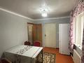 Отдельный дом · 3 комнаты · 60 м² · 4.5 сот., мкр Шанырак-1, Ертарғын 2В/4 за 30 млн ₸ в Алматы, Алатауский р-н — фото 12