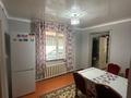 Отдельный дом · 3 комнаты · 60 м² · 4.5 сот., мкр Шанырак-1, Ертарғын 2В/4 за 30 млн ₸ в Алматы, Алатауский р-н — фото 13