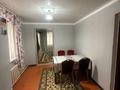 Отдельный дом · 3 комнаты · 60 м² · 4.5 сот., мкр Шанырак-1, Ертарғын 2В/4 за 30 млн ₸ в Алматы, Алатауский р-н — фото 14